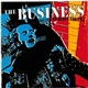 The Business - No Mercy For You